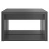 Produktminiatyrbild 4 av 10