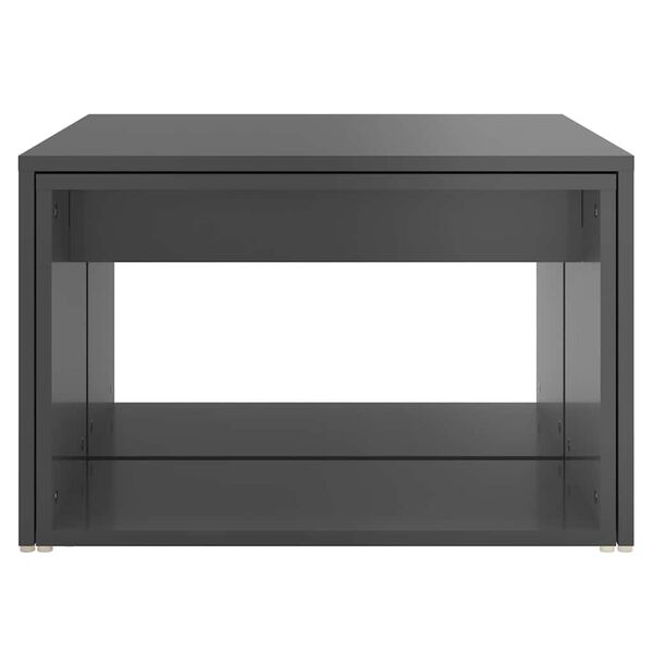 Visar produktbild 4 av 10