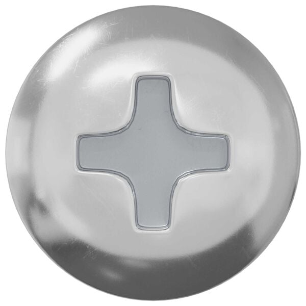 Visar produktbild 4 av 7