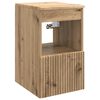 Produktminiatyrbild 6 av 14