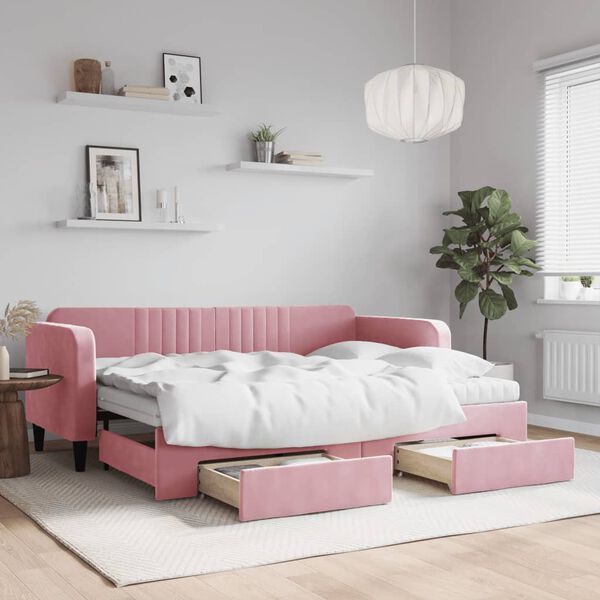 Visar produktbild 2 av 13