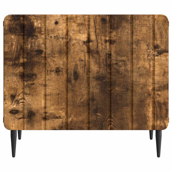 Visar produktbild 4 av 9