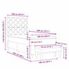 Produktminiatyrbild 13 av 13