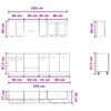 Produktminiatyrbild 8 av 10
