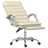 Produktminiatyrbild 6 av 12