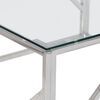 Produktminiatyrbild 4 av 9