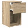 Produktminiatyrbild 6 av 13