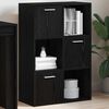 Produktminiatyrbild 2 av 12