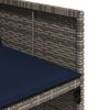Produktminiatyrbild 9 av 14