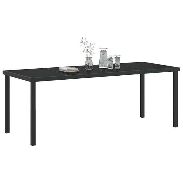 Visar produktbild 3 av 10