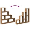 Produktminiatyrbild 9 av 12