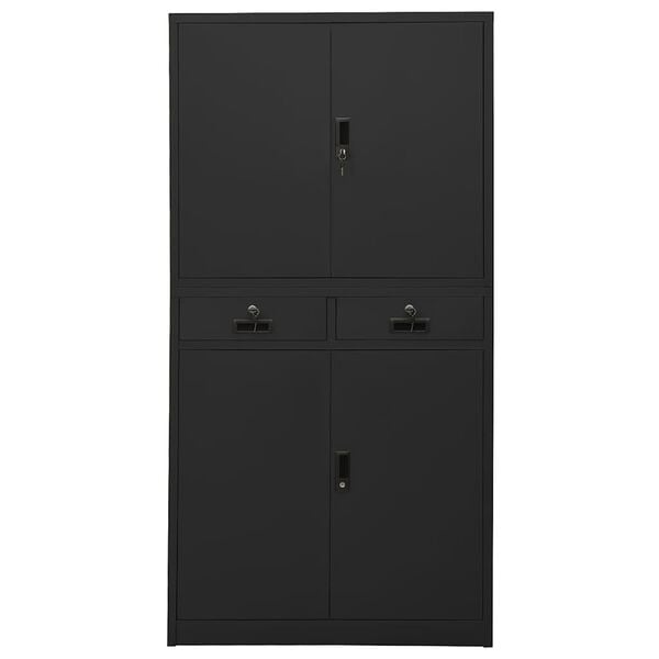 Visar produktbild 2 av 12