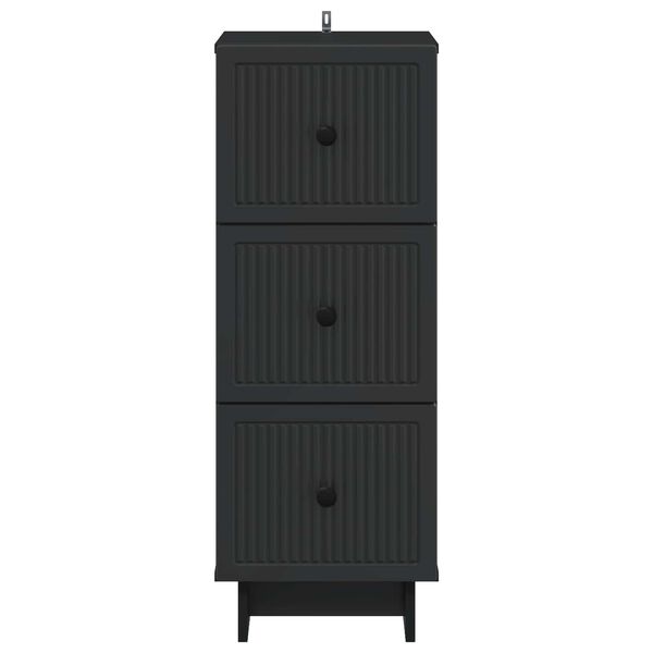 Visar produktbild 4 av 10