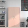 Produktminiatyrbild 4 av 13