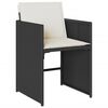 Produktminiatyrbild 4 av 12