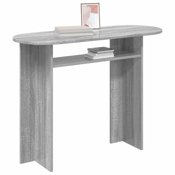 Visar produktbild 2 av 7