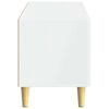 Produktminiatyrbild 6 av 10