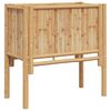 Produktminiatyrbild 4 av 12