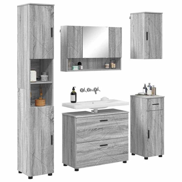 Visar produktbild 3 av 19