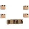 Produktminiatyrbild 9 av 16