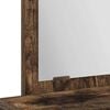 Produktminiatyrbild 10 av 14