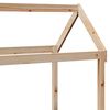 Produktminiatyrbild 10 av 12