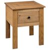 Produktminiatyrbild 4 av 10