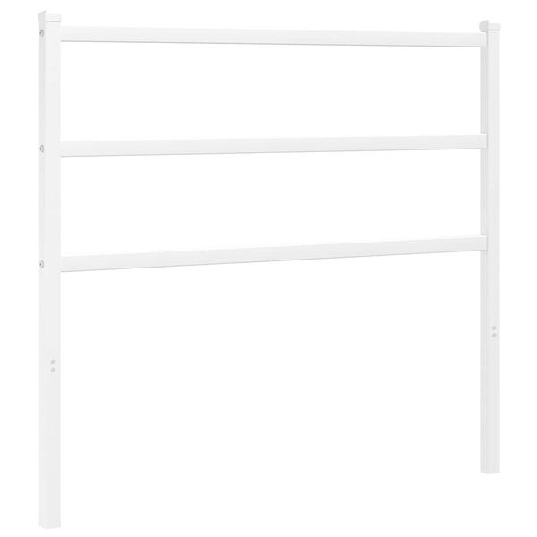 Visar produktbild 1 av 5