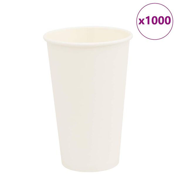 Visar produktbild 1 av 7