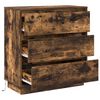 Produktminiatyrbild 6 av 16