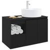 Produktminiatyrbild 3 av 10