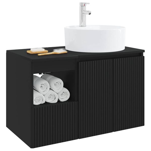 Visar produktbild 3 av 10