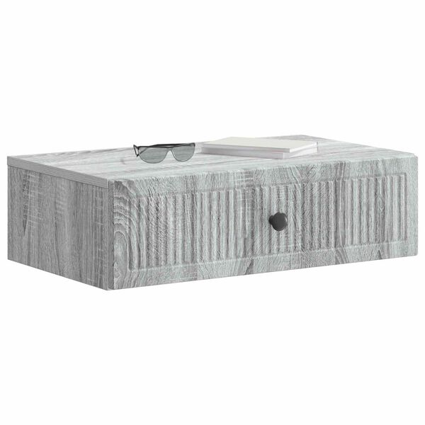 Visar produktbild 2 av 8