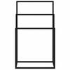 Produktminiatyrbild 5 av 10