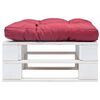 Produktminiatyrbild 2 av 3