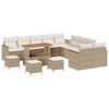 Beige_and_cream_white