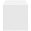 Produktminiatyrbild 5 av 9
