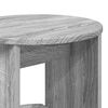 Produktminiatyrbild 8 av 10