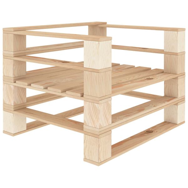 Visar produktbild 1 av 5