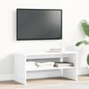 Produktminiatyrbild 3 av 10