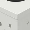 Produktminiatyrbild 10 av 16