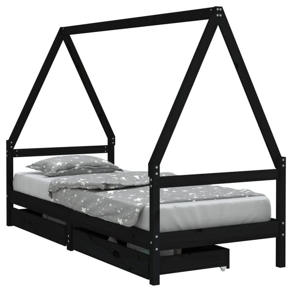 Visar produktbild 1 av 10