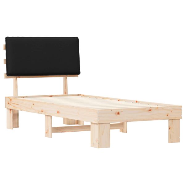 Visar produktbild 4 av 11