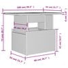Produktminiatyrbild 11 av 17