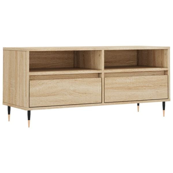 Visar produktbild 1 av 11