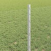 Produktminiatyrbild 4 av 13