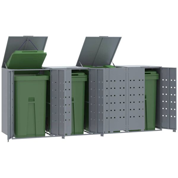 Visar produktbild 2 av 11