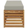 Produktminiatyrbild 4 av 9