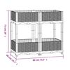 Produktminiatyrbild 7 av 8