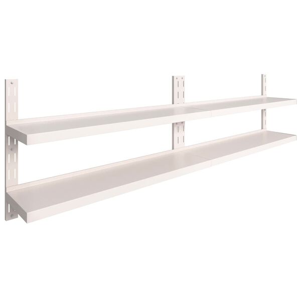 Visar produktbild 1 av 7